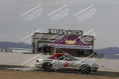 media/Feb-18-2023-Nasa (Sat) [[a425b651cb]]/Race Group B/Race Set 4/